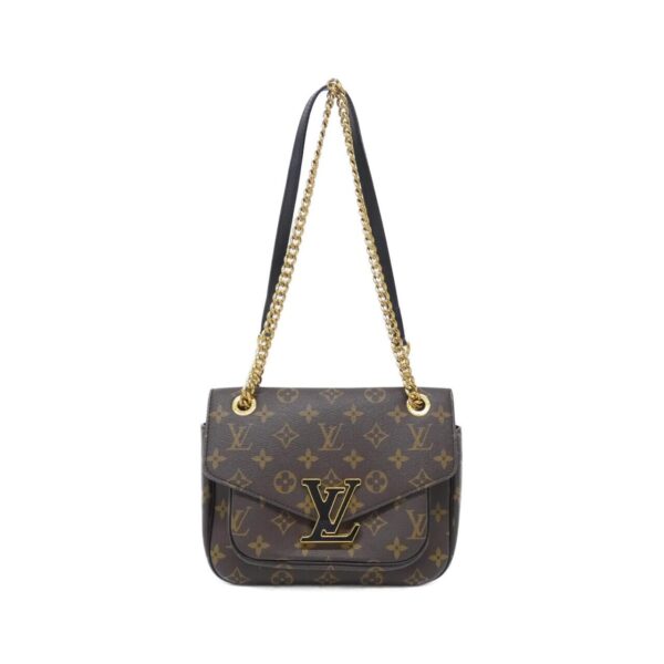 Louis_Vuitton_Monogram_Passy_M45592_Shoulder_Bag_1