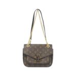 Louis_Vuitton_Monogram_Passy_M45592_Shoulder_Bag_1