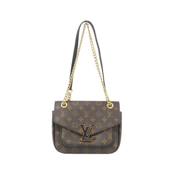 Louis_Vuitton_Monogram_Passy_M45592_Shoulder_Bag_1