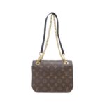 Louis_Vuitton_Monogram_Passy_M45592_Shoulder_Bag_1