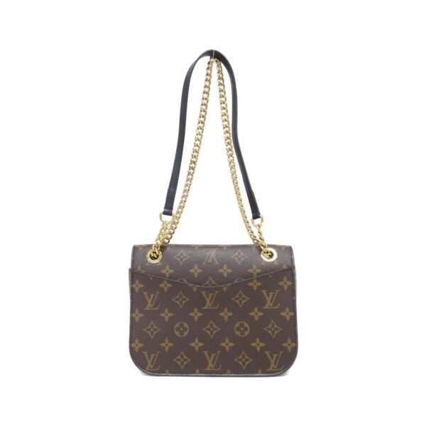 Louis_Vuitton_Monogram_Passy_M45592_Shoulder_Bag_1