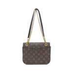 Louis_Vuitton_Monogram_Passy_M45592_Shoulder_Bag_2