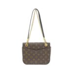 Louis_Vuitton_Monogram_Passy_M45592_Shoulder_Bag_2