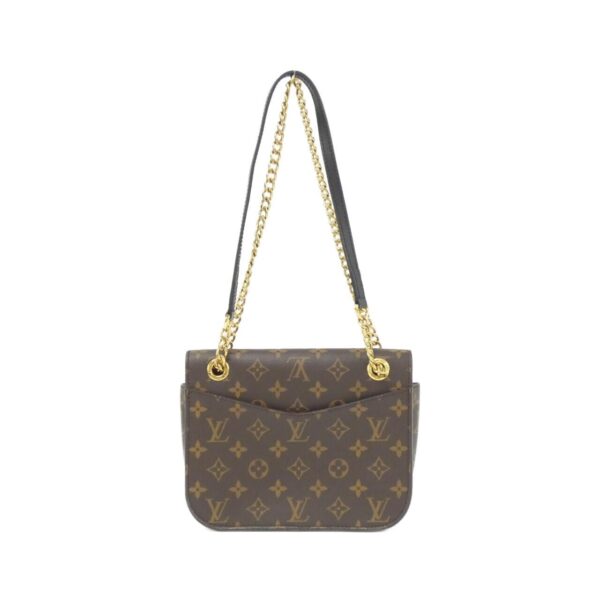 Louis_Vuitton_Monogram_Passy_M45592_Shoulder_Bag_2