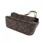 Louis_Vuitton_Monogram_Passy_M45592_Shoulder_Bag_2