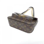 Louis_Vuitton_Monogram_Passy_M45592_Shoulder_Bag_3