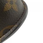 Louis_Vuitton_Monogram_Passy_M45592_Shoulder_Bag_3