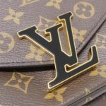 Louis_Vuitton_Monogram_Passy_M45592_Shoulder_Bag_3