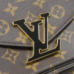 Louis_Vuitton_Monogram_Passy_M45592_Shoulder_Bag_4