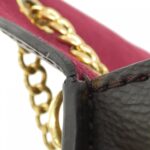 Louis_Vuitton_Monogram_Passy_M45592_Shoulder_Bag_4