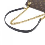 Louis_Vuitton_Monogram_Passy_M45592_Shoulder_Bag_4