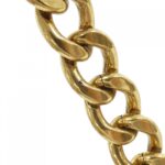 Louis_Vuitton_Monogram_Passy_M45592_Shoulder_Bag_5