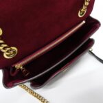 Louis_Vuitton_Monogram_Passy_M45592_Shoulder_Bag_5