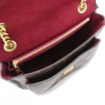 Louis_Vuitton_Monogram_Passy_M45592_Shoulder_Bag_6