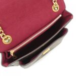 Louis_Vuitton_Monogram_Passy_M45592_Shoulder_Bag_6