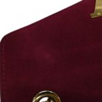 Louis_Vuitton_Monogram_Passy_M45592_Shoulder_Bag_6