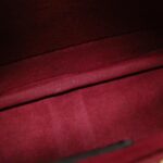 Louis_Vuitton_Monogram_Passy_M45592_Shoulder_Bag_7