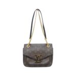 Louis_Vuitton_Monogram_Passy_M45592_肩背袋_0