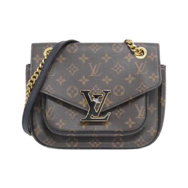 Louis_Vuitton_Monogram_Passy_M45592_肩背袋_0