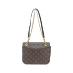 Louis_Vuitton_Monogram_Passy_M45592_肩背袋_1