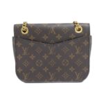 Louis_Vuitton_Monogram_Passy_M45592_肩背袋_1