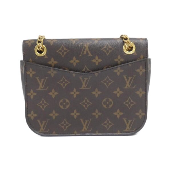 Louis_Vuitton_Monogram_Passy_M45592_肩背袋_1