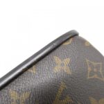 Louis_Vuitton_Monogram_Passy_M45592_肩背袋_2