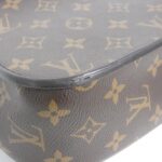 Louis_Vuitton_Monogram_Passy_M45592_肩背袋_2