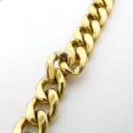 Louis_Vuitton_Monogram_Passy_M45592_肩背袋_4