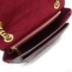 Louis_Vuitton_Monogram_Passy_M45592_肩背袋_5