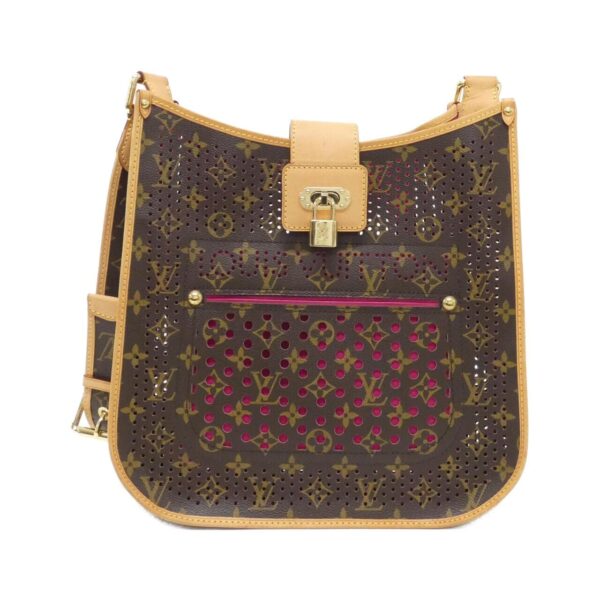 Louis_Vuitton_Monogram_Perfo_Musette_M95172_Shoulder_Bag_1
