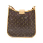 Louis_Vuitton_Monogram_Perfo_Musette_M95172_Shoulder_Bag_2