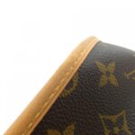 Louis_Vuitton_Monogram_Perfo_Musette_M95172_Shoulder_Bag_3