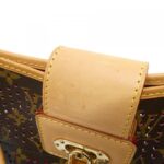 Louis_Vuitton_Monogram_Perfo_Musette_M95172_Shoulder_Bag_4