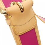 Louis_Vuitton_Monogram_Perfo_Musette_M95172_Shoulder_Bag_6