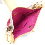 Louis_Vuitton_Monogram_Perfo_Musette_M95172_Shoulder_Bag_7