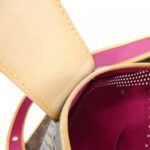 Louis_Vuitton_Monogram_Perfo_Musette_M95172_Shoulder_Bag_8