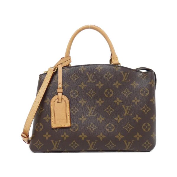 Louis_Vuitton_Monogram_Petit_Palais_PM_M45900_Bag_1