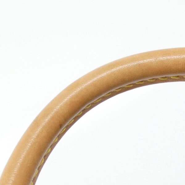 Louis_Vuitton_Monogram_Petit_Palais_PM_M45900_Bag_4