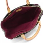 Louis_Vuitton_Monogram_Petit_Palais_PM_M45900_Bag_6
