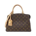 Louis_Vuitton_Monogram_Petit_Palais_PM_M45900_手袋_0
