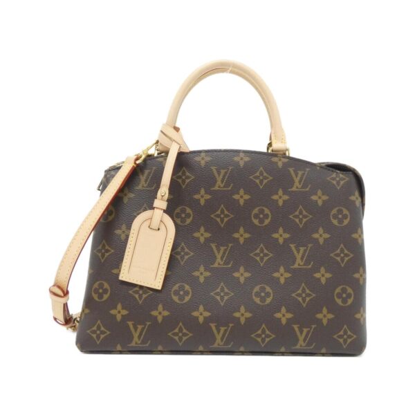 Louis_Vuitton_Monogram_Petit_Palais_PM_M45900_手袋_0
