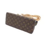 Louis_Vuitton_Monogram_Petit_Palais_PM_M45900_手袋_1