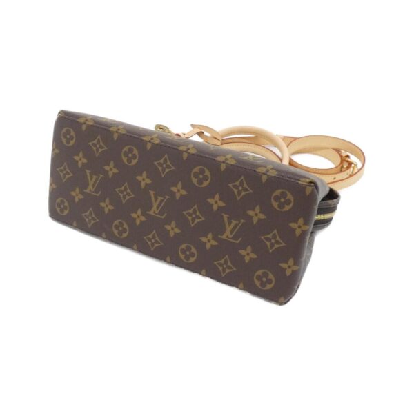 Louis_Vuitton_Monogram_Petit_Palais_PM_M45900_手袋_1