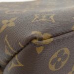 Louis_Vuitton_Monogram_Petit_Palais_PM_M45900_手袋_1