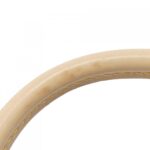 Louis_Vuitton_Monogram_Petit_Palais_PM_M45900_手袋_2