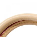 Louis_Vuitton_Monogram_Petit_Palais_PM_M45900_手袋_3