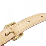 Louis_Vuitton_Monogram_Petit_Palais_PM_M45900_手袋_3