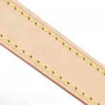 Louis_Vuitton_Monogram_Petit_Palais_PM_M45900_手袋_4