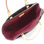 Louis_Vuitton_Monogram_Petit_Palais_PM_M45900_手袋_4